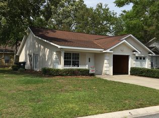 270 Windridge Dr, Brunswick, GA 31520