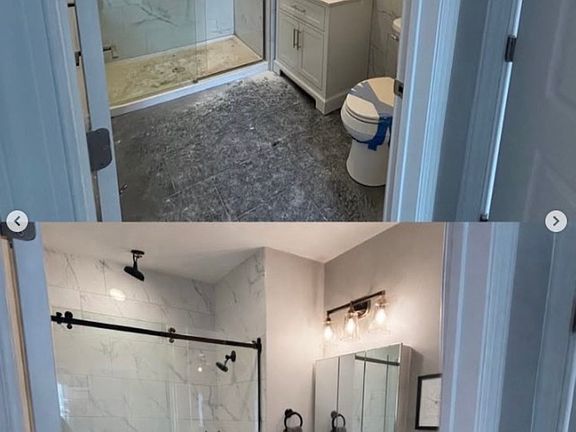 2nd image of 587 River St #0