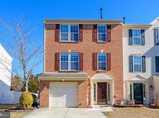 1007 Carlisle Rd, Egg Harbor Township, NJ 08234