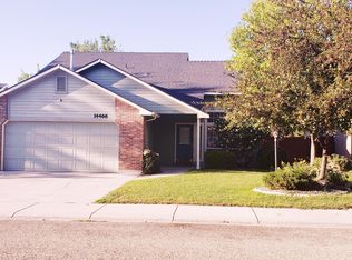 14466 W Stockwell St, Boise, ID 83713