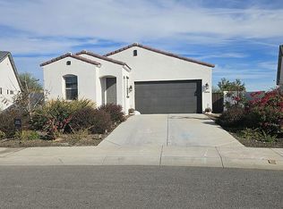 17974 W Bighorn Ave, Goodyear, AZ 85338