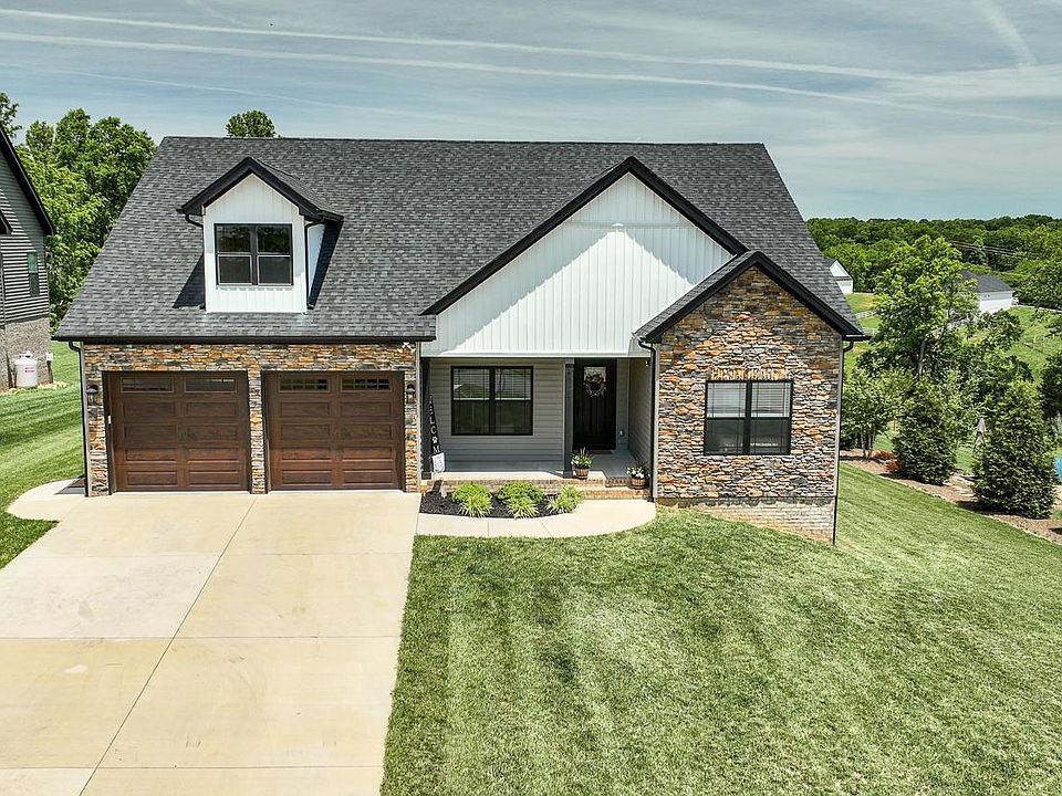 1st image of 1151 Jefferson Meadows Dr