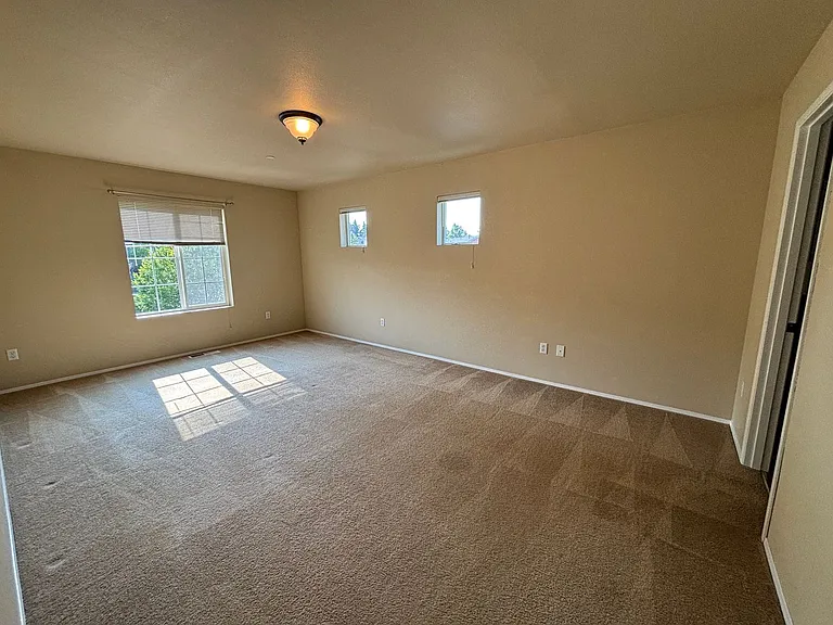 3210 Sheaser Way — Photo 15