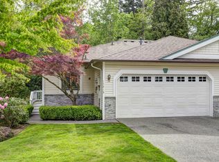 15616 48th Pl W, Edmonds, WA 98026