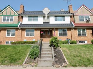 131 Terrace Rd, Belmar, NJ 07719