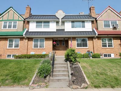 131 Terrace Road, Belmar, NJ, 07719