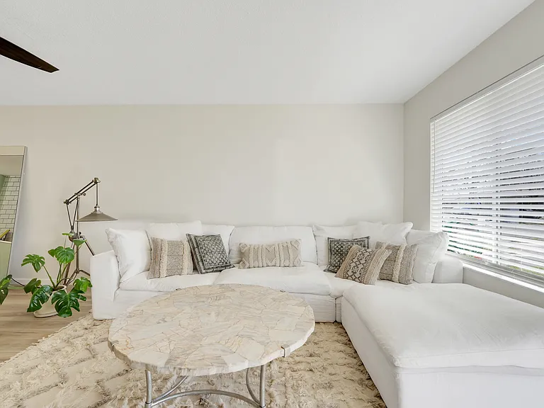 30024 Tavares Ridge Blvd #62 — Photo 6