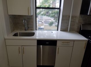 310 58th St, West New York, NJ 07093