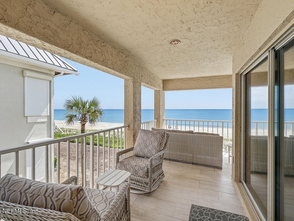 1st image of 683 PONTE VEDRA Boulevard #B