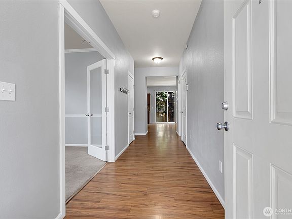 3rd image of 2117 197th Street Ct E