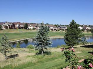 23598 E Mineral Pl, Aurora, CO 80016