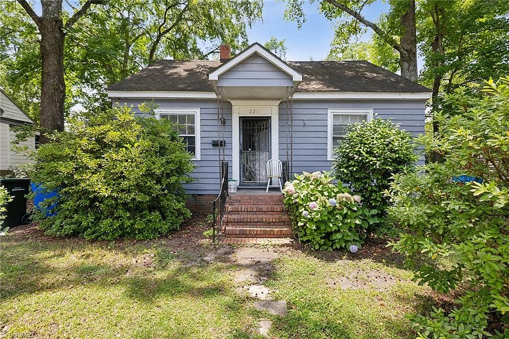 221 Windsor Dr, Fayetteville, NC 28301 MLS 1142864 Zillow