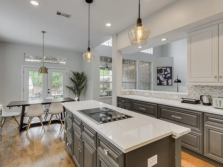 1248 Wildflower Ln — Photo 17