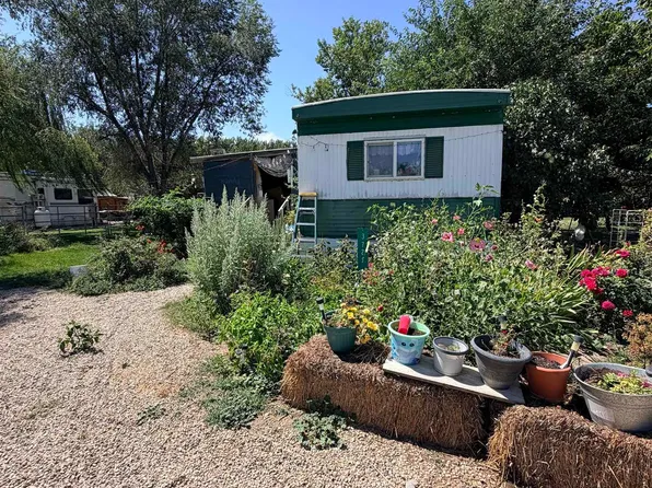 3729 Pioneer Rd, Homedale, ID 83628