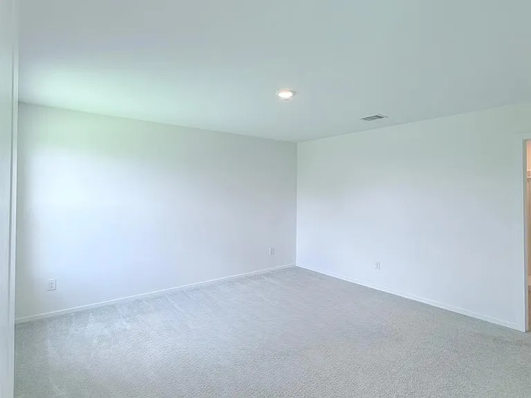 17908 Colle Apone Ct — Photo 5