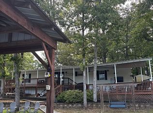 260 Paradise Cir #21, Shelby, AL 35143