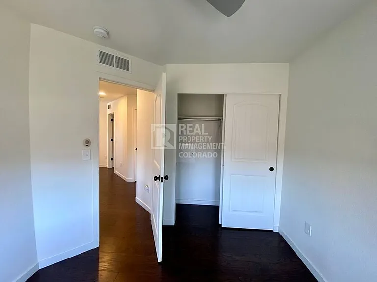 3688 Celestial Ave — Photo 19
