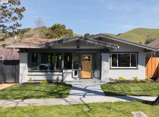 37420 2nd St, Fremont, CA 94536