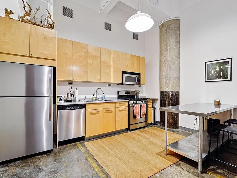 700 Washington Ave N #207 — Photo 9