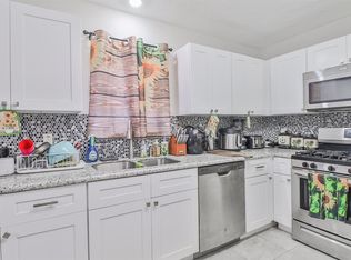 9710 Jan Glen Ln, Spring, TX 77379