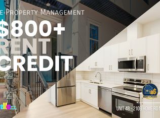 2108 Home Rd NW Unit 4B, Calgary, AB T3B 1H7