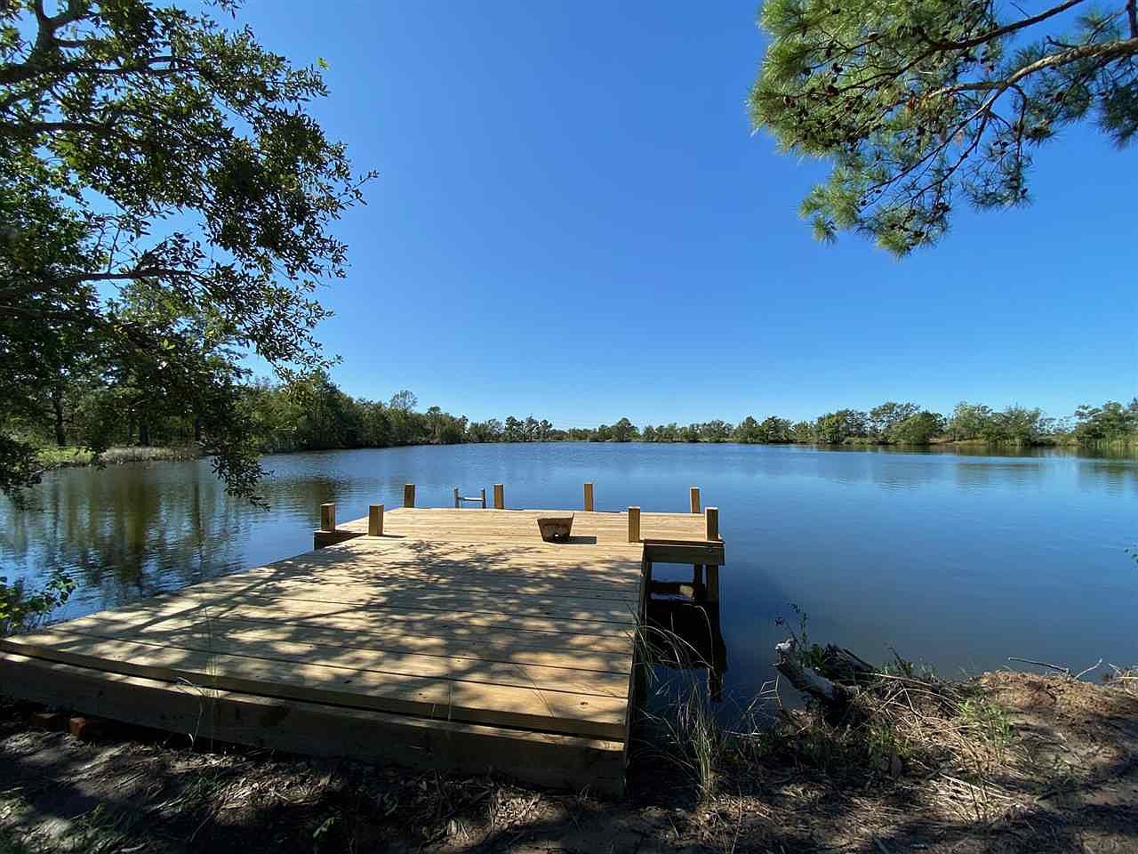 440-lake-dr-bridge-city-tx-77611-mls-240767-zillow