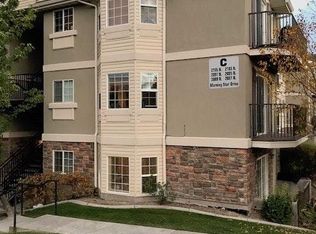2087 N Morning Star Dr UNIT 3, Saratoga Springs, UT 84045