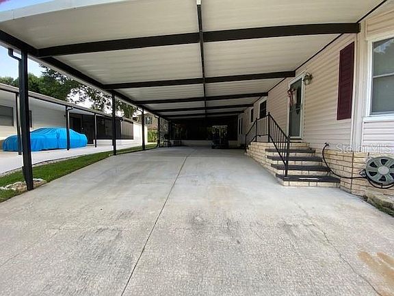 2nd image of 4023 Cohen Dr #744