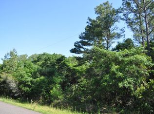 Shark Rd, Jacksonville, FL 32226