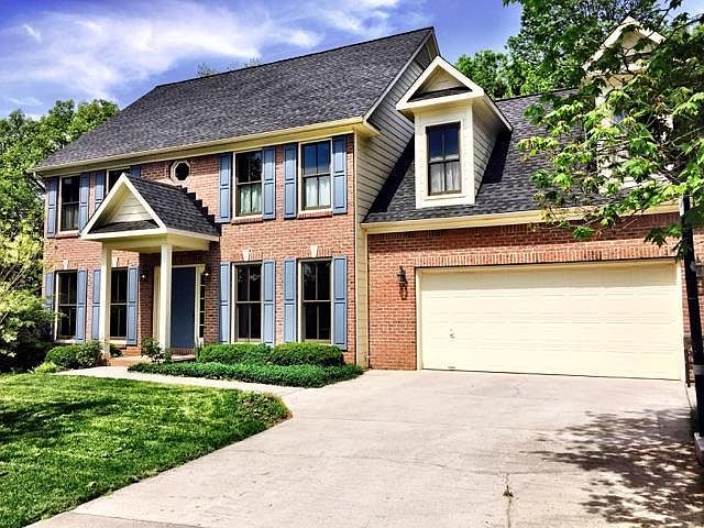 1st image of 9309 Norlake Cir