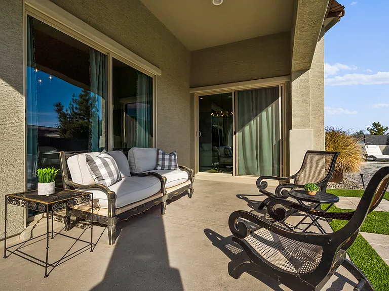 4061 S Emerald Dr — Photo 50