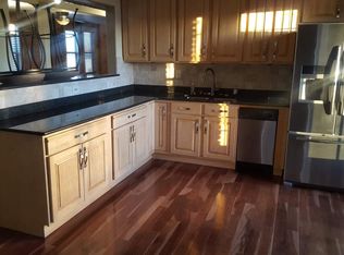 112 Colorado Ave #B, Pueblo, CO 81004