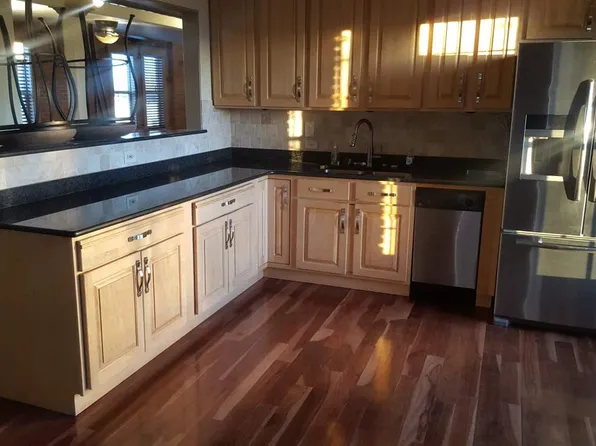 112 Colorado Ave #B, Pueblo, CO 81004