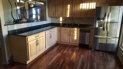 112 Colorado Ave #B Photo 1