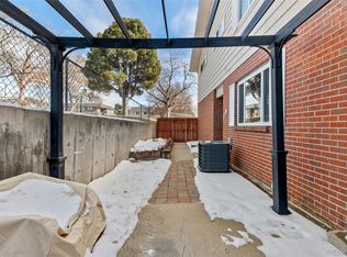 9886 Appletree Pl, Thornton, CO 80260