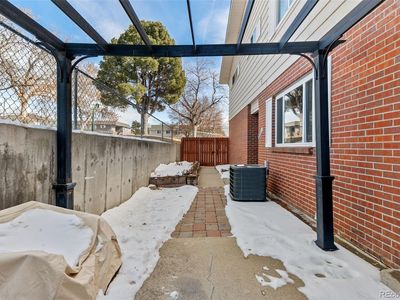 9886 Appletree Place, Thornton, CO, 80260