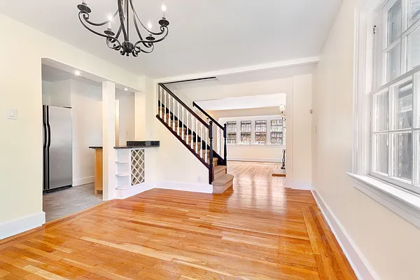Sold by The Coop Connection LLC | media 15