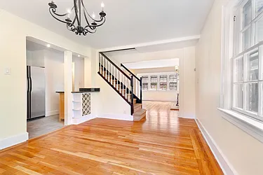 Sold by The Coop Connection LLC
