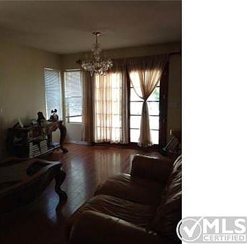 3rd image of 3385 Wittman Way