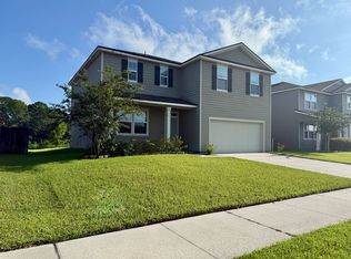 2200 Pebble Point Dr, Green Cove Springs, FL 32043