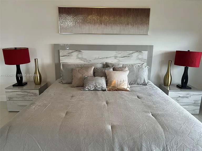 1830 S Ocean Dr #3001 — Photo 10