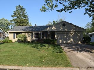 5312 Middleton Dr, Greendale, WI 53129