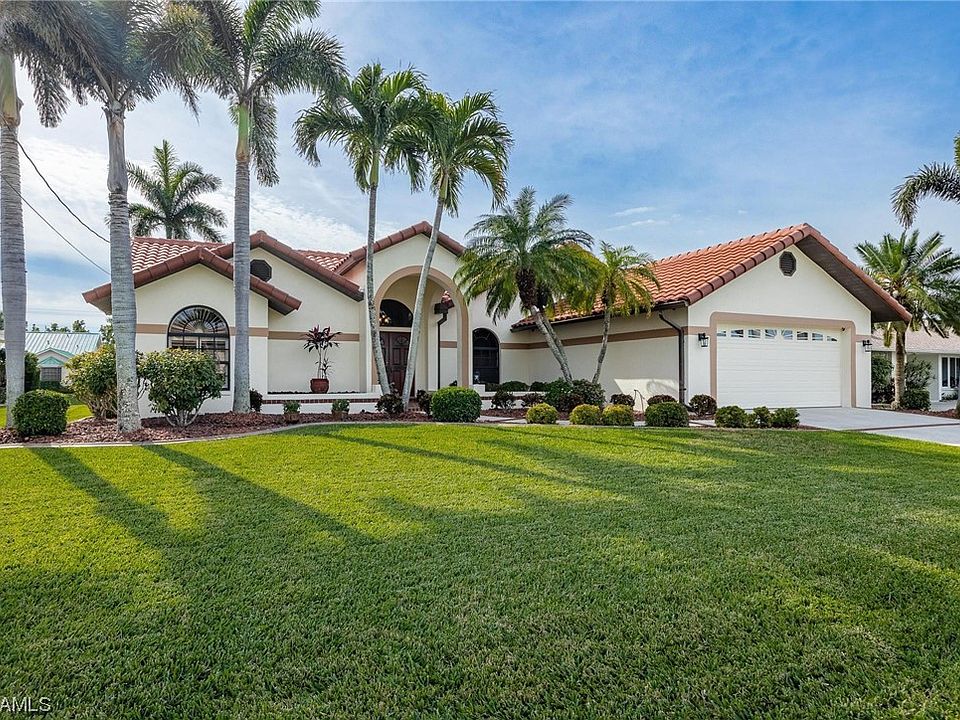 1st image of 1508 SW 54th Ter