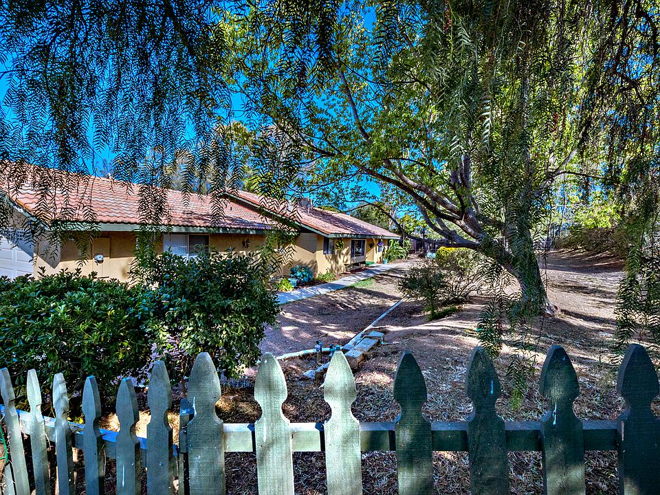 1st image of 3732 Olive Hill Rd