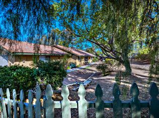 3732 Olive Hill Rd, Fallbrook, CA 92028