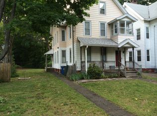 104 Harrison St #1, New Haven, CT 06515