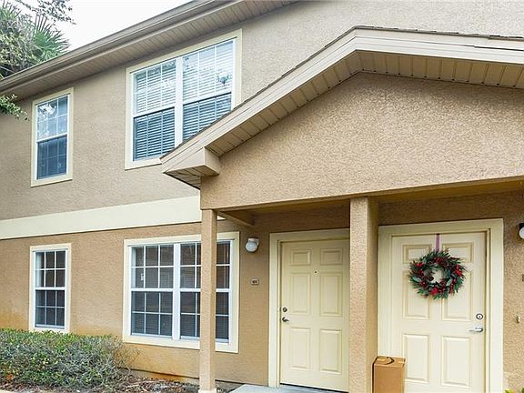 2nd image of 36113 Deer Creek Dr Unit 101