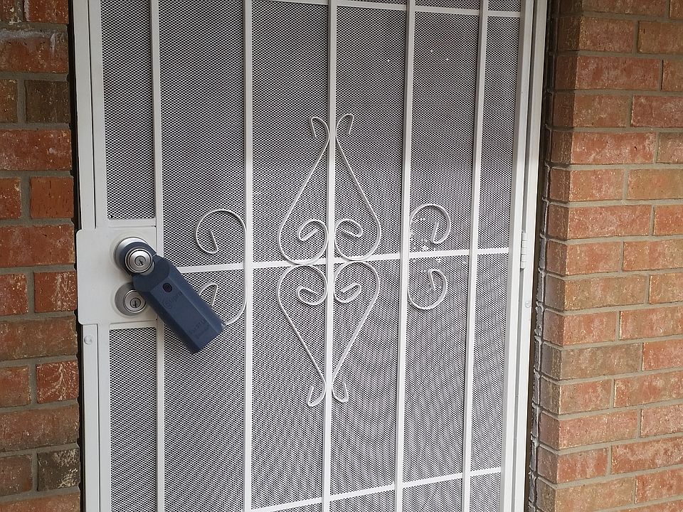 1st image of 11912 Plains Valley Dr