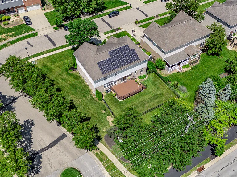 4431 Spring Field Ln — Photo 46