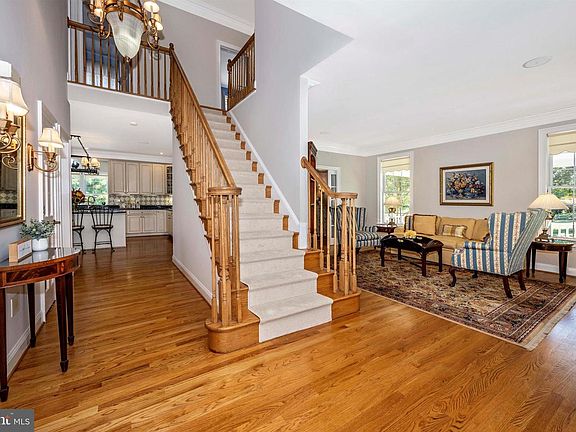 5th image of 22217 Canterfield Way